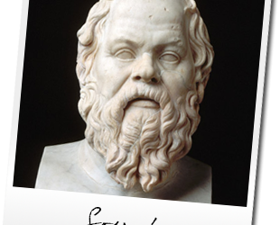 SOCRATES PROGRAM